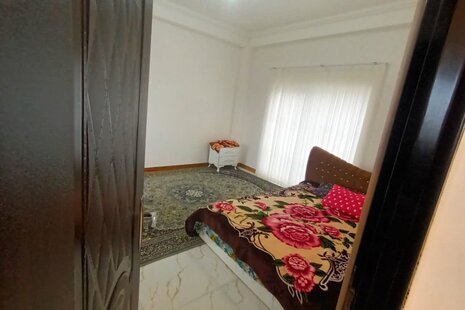 ویلا دوبلکس دوخواب نرگس در ماسال