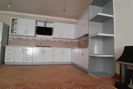 ویلا تکخواب متین در گناوه