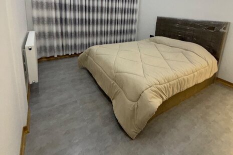 ویلا استخردار مبله  چهارخواب ایوان در رودهن