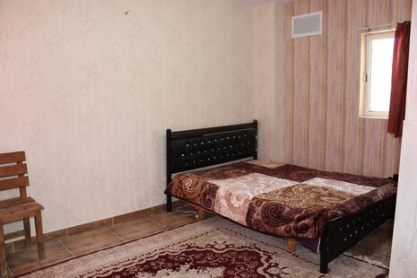 ویلا دو خواب دوبلکس در لشگرآباد