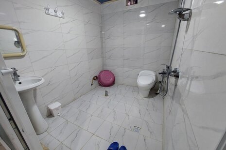 ویلا تکخواب جاویدان در بندرانزلی