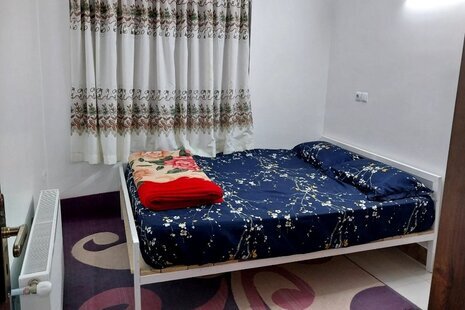 ویلا دوبلکس دوخواب مبله در فیلبند