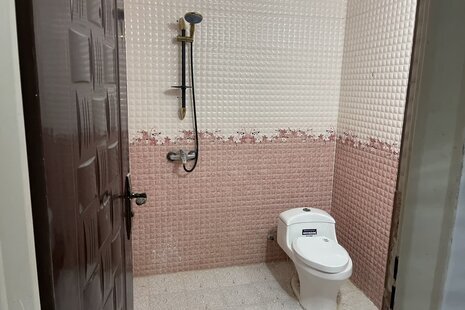ویلا استخردار دوبلکس دوخواب زعفرانیه در کردان
