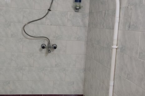 سوئیت مبله چهارنفره در هتل آپارتمان سرعین