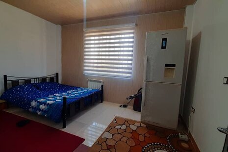 ویلا سه خواب استخردار در هچیرود
