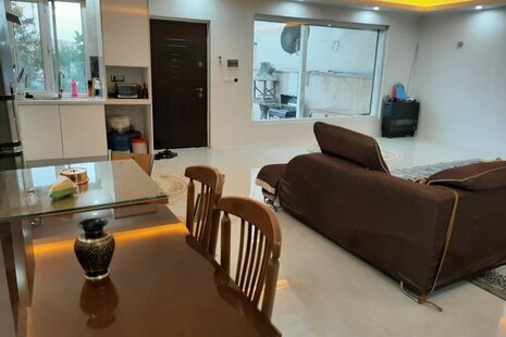 ویلا دوخواب استخردار در کردان