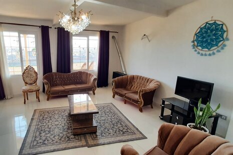 ویلا تکخواب چیچینی در رشت