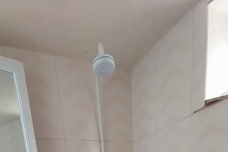 ویلا تکخواب سنتی ترانه کچا در رشت