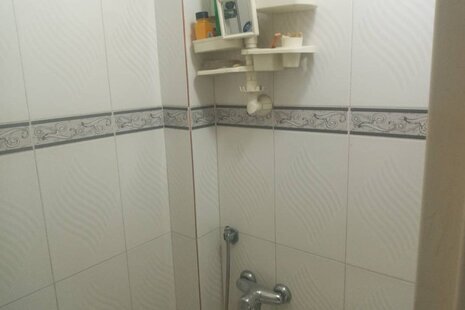 آپارتمان مبله تکخواب طلیعه مهر در نارمک