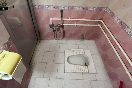 ویلا دوبلکس دو خواب در روستا کلاریجان سوادکوه