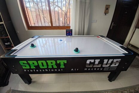 ویلا استخردار مبله سه خواب در گرمدره