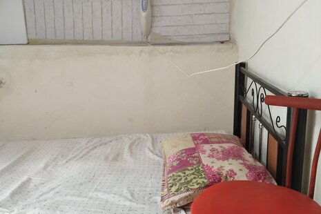 سوئیت مبله کژال 2 در تنکابن