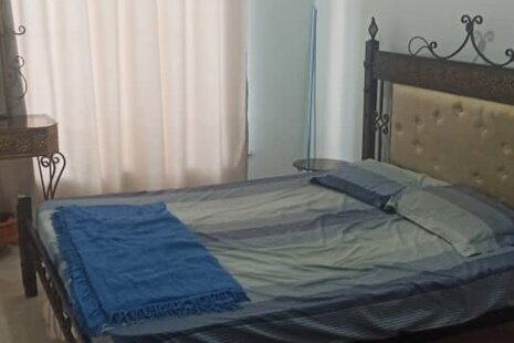 باغ ویلا تکخواب استخردار خاطره در مشهد