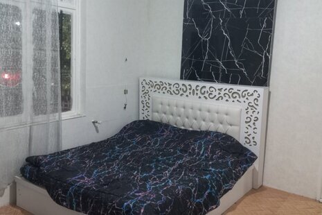 ویلا استخردار دو خواب در کردان