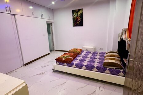 ویلا استخردار یک خواب زیبا در رودهن