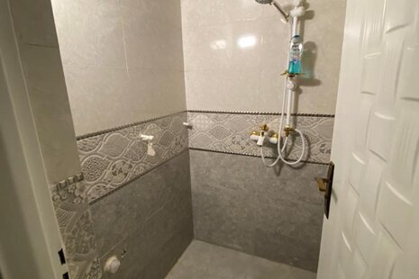 ویلا استخردار دوخواب مبله ارغوان در کردان