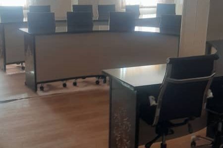 سوئیت VIP در مجتمع اقامتی تفریحی چلگرد