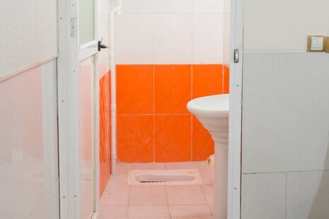 آپارتمان مبله تک خواب در کسنویه یزد