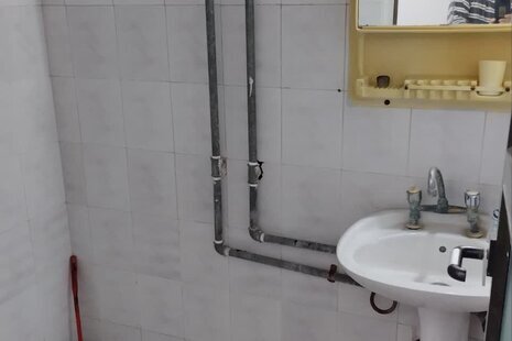 ویلا مبله تک خواب در بابلسر