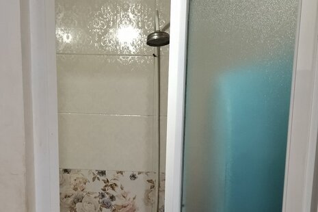 آپارتمان مبله دوخواب آرام در قائمشهر