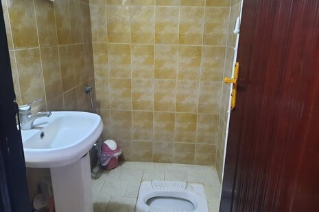 واحد مبله تک خواب ساحلی2 پوریا در بابلسر