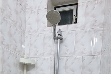 ویلا تک خواب ستاره ساحلی در درگهان