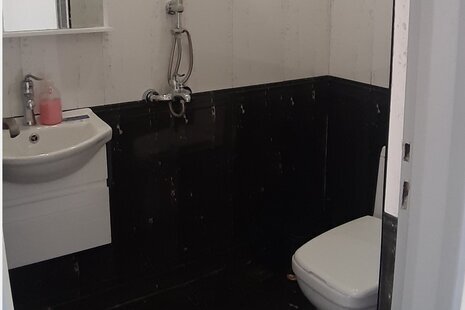 ویلا تریپلکس استخردار در رودهن