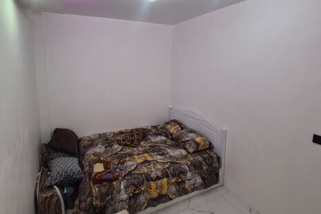 ویلا استخردار دو خواب مدرن در شهریار