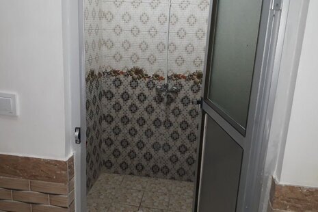 خانه ویلایی دو خواب شیک و نوساز در ماسال