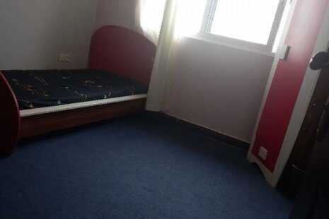 ویلا مبله دوخواب در قائم شهر