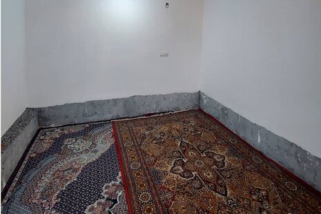 سوئیت سنتی معلم 3 در بندر پل