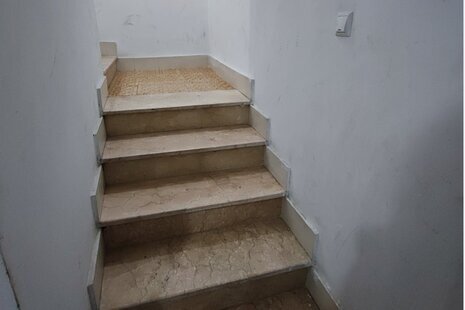 سوئیت 85 متری خاتون در بندر انزلی