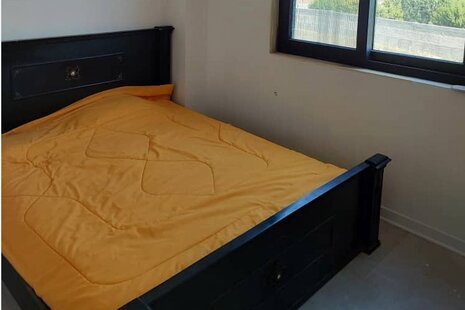 ویلا دوبلکس استخردار در کردان