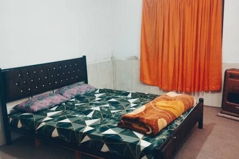 ویلا مبله سه خواب ساحلی در محمود آباد