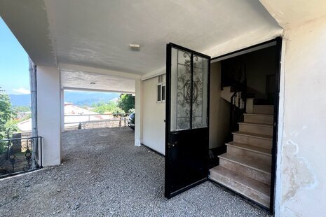 آپارتمان مبله تک خواب کیان در رامسر