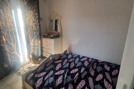 ویلا مبله تکخواب در فرح آباد