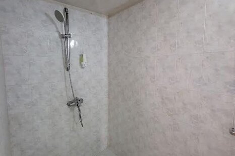 اتاق 3 نفره در هتل سنتی یزد