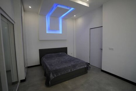 ویلا دوبلکس استخردار صلاح الدین کلا در نوشهر