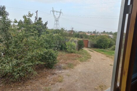 ویلا دوخواب در ماسال