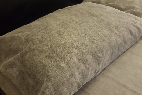 آپارتمان مبله تکخواب نیلوفر در رشت