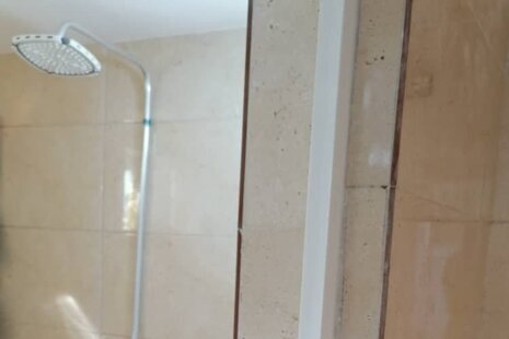 ویلا دو خواب چلچلا در شیرگاه