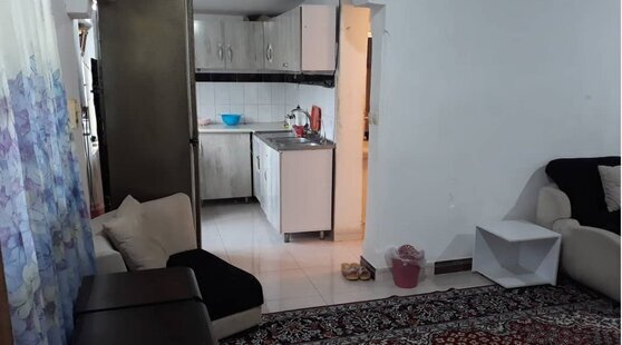 ویلایک خواب در لاهیجان