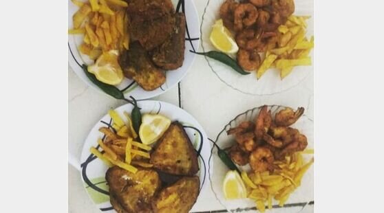 اتاق1 دراقامتگاه بومگردی در قشم