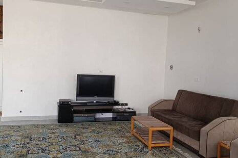 ویلا مبله تک خواب در گلوگاه