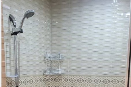 آپارتمان مبله سه خواب در بوشهر 1