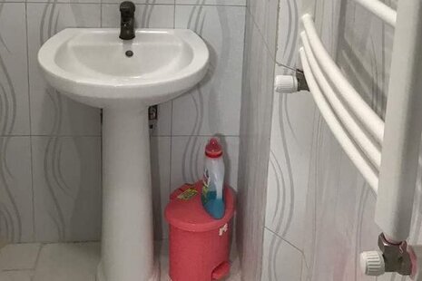 ویلا دو خواب در شهرک فلامینگو سلمانشهر