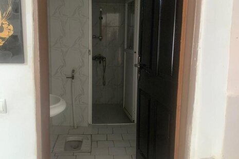 اقامتگاه یک خوابه رشت شهرداری رشت