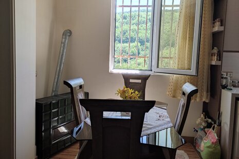 ویلا دوبلکس دوخواب مبله در سوادکوه