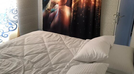 ویلا دو خواب vip درشهرک فلامینگو سلمانشهر