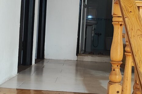 ویلا دوبلکس سه خواب در نوشهر